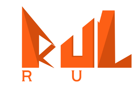 Rankuplift Logo